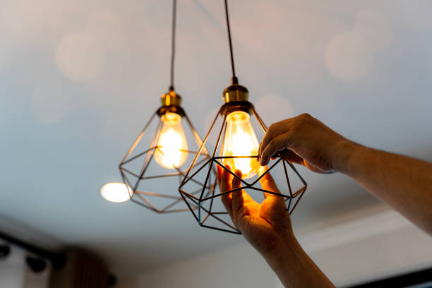 Best Emergency Electrical Repair  in Forty Fort, PA