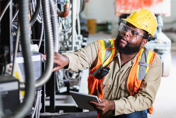 Best Electrical Outlet Repair  in Forty Fort, PA